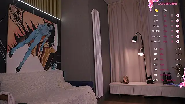 Snapshot of melissa_kisses chatting on November 2025 01:03:01 PM melissa kisses online show from November 2025 01:03:01 PM