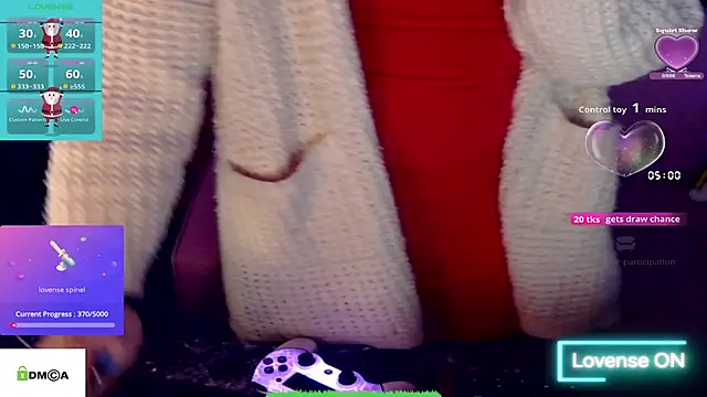 tashakaixxx online show from November 2025 09:47:01 PM