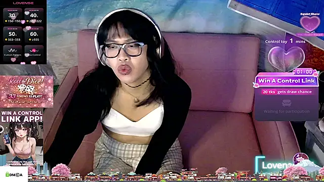 Snapshot of tashakaixxx chatting on June 2026 04:49:01 PM tashakaixxx online show from June 2026 04:49:01 PM
