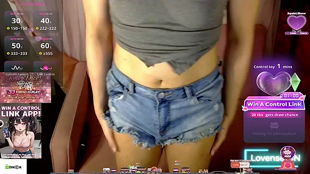 Snapshot of tashakaixxx chatting on July 2026 02:16:01 AM tashakaixxx online show from July 2026 02:16:01 AM