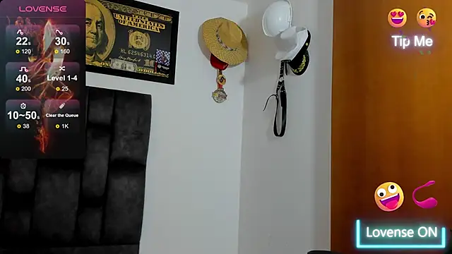 MattRodriguez9 online show from April 2026 08:59:01 AM