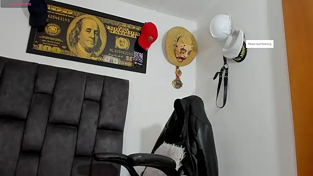 Snapshot of MattRodriguez9 chatting on July 2026 09:14:02 AM MattRodriguez9 online show from July 2026 09:14:02 AM