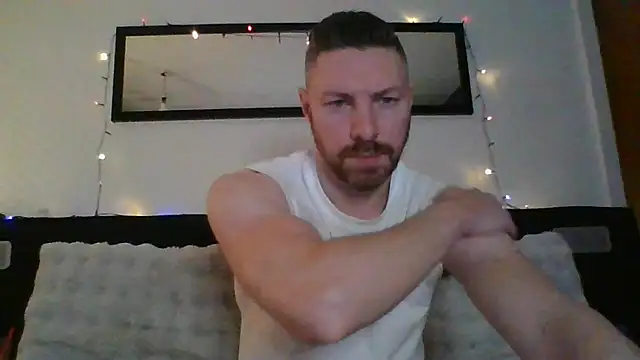 Fit4fun24 online show from January 2025 05:08:01 PM