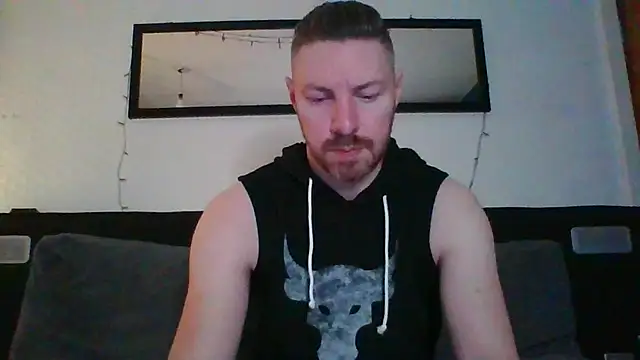 Fit4fun24 online show from November 2025 06:43:02 PM