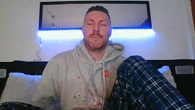 Snapshot of Fit4fun24 chatting on March 2026 10:47:01 PM Fit4fun24 online show from March 2026 10:47:01 PM