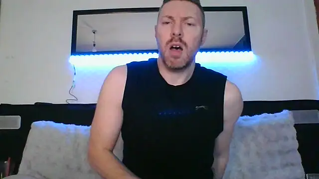 Snapshot of Fit4fun24 chatting on March 2026 06:25:02 PM Fit4fun24 online show from March 2026 06:25:02 PM