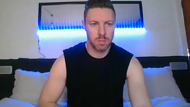 Snapshot of Fit4fun24 chatting on May 2026 06:35:01 PM Fit4fun24 online show from May 2026 06:35:01 PM