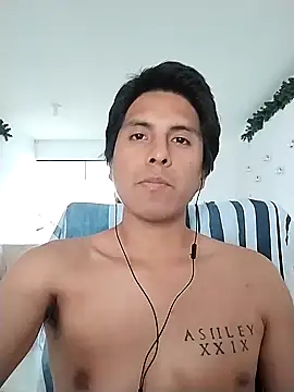 Engel420 online show from January 2025 07:42:02 PM