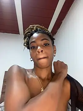 adaraSmiith online show from January 2025 01:47:01 AM