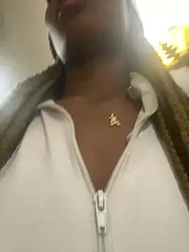 adaraSmiith online show from January 2025 11:21:02 AM