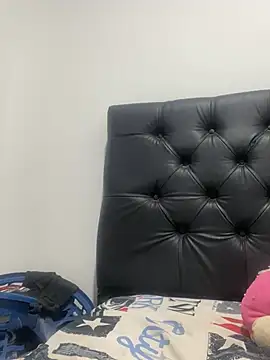 adaraSmiith online show from January 2025 08:30:01 PM