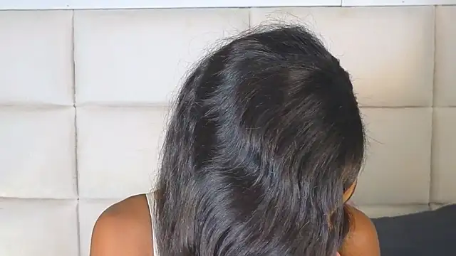 adaraSmiith online show from March 2026 12:22:02 PM