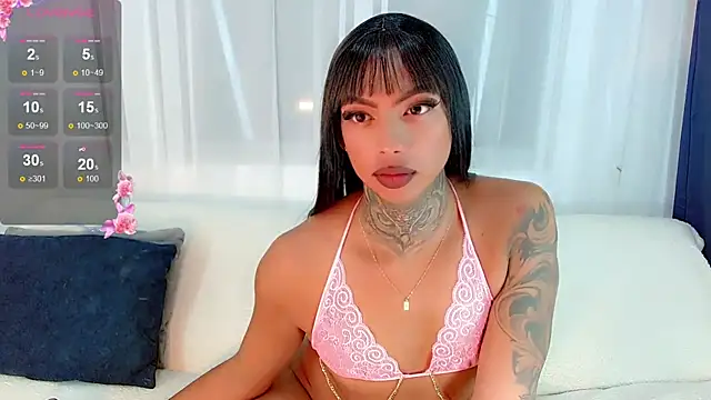 laura sweett120 online show from March 2026 04:38:02 AM