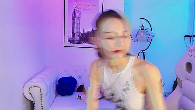 Snapshot of Tamara_slimx chatting on January 2025 10:26:02 AM Tamara slimx online show from January 2025 10:26:02 AM