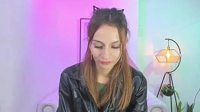 Snapshot of Tamara_slimx chatting on February 2025 10:09:01 AM Tamara slimx online show from February 2025 10:09:01 AM