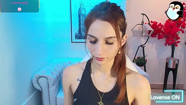 Snapshot of Tamara_slimx chatting on September 2025 11:37:02 PM Tamara slimx online show from September 2025 11:37:02 PM