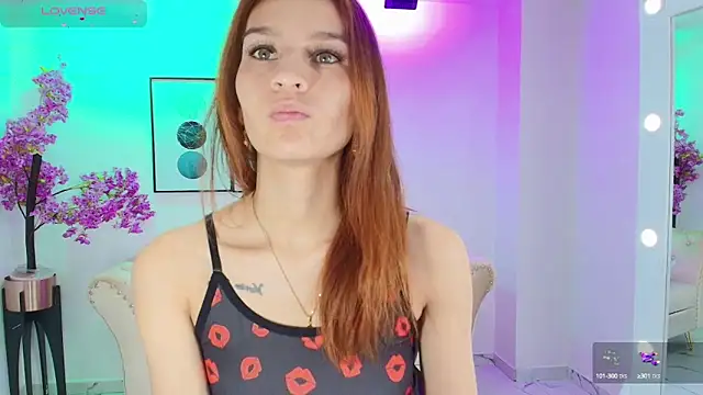 Snapshot of Tamara_slimx chatting on September 2025 04:01:02 AM Tamara slimx online show from September 2025 04:01:02 AM