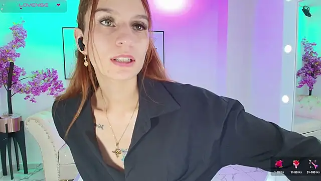 Snapshot of Tamara_slimx chatting on September 2025 04:28:02 PM Tamara slimx online show from September 2025 04:28:02 PM