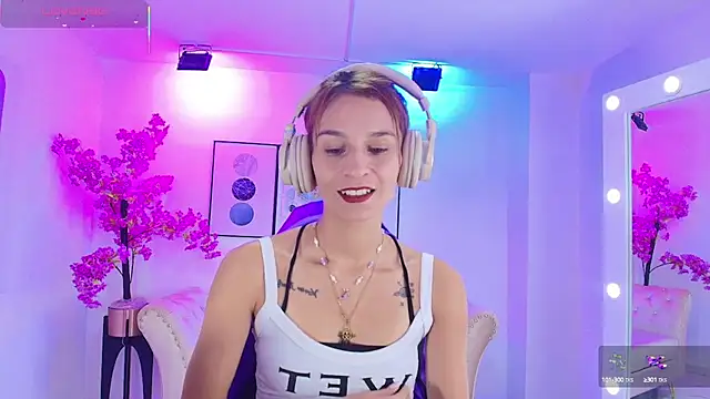 Snapshot of Tamara_slimx chatting on October 2025 04:01:01 AM Tamara slimx online show from October 2025 04:01:01 AM