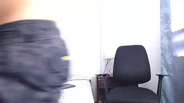 Sanit Di online show from February 2026 07:14:02 PM