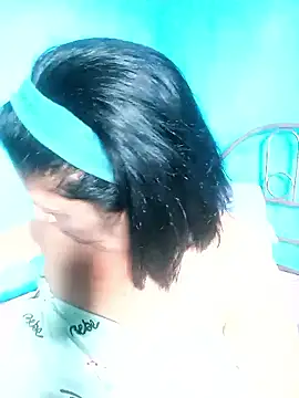 naysi online show from January 2026 09:38:02 PM