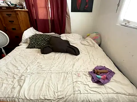 Snapshot of anja_peach chatting on October 2025 05:54:02 PM anja peach online show from October 2025 05:54:02 PM