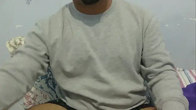 Snapshot of Mobtcreator23 chatting on May 2026 12:27:02 AM Mobtcreator23 online show from May 2026 12:27:02 AM