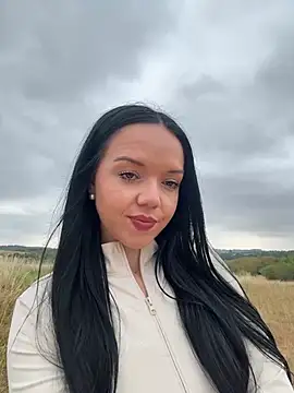 Snapshot of Vanesskaa chatting on July 2026 01:15:01 PM Vanesskaa online show from July 2026 01:15:01 PM