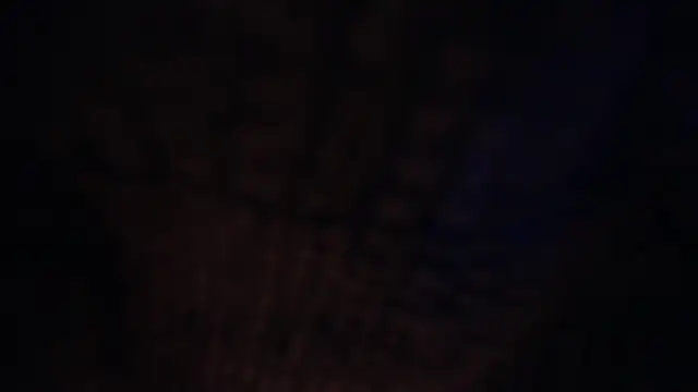 LureLily online show from December 2025 10:11:02 AM