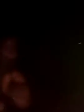 Almino00 online show from March 2026 08:36:01 PM