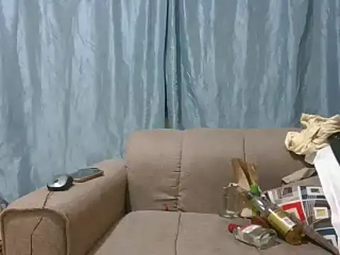 preettys56 online show from March 2025 08:54:02 PM