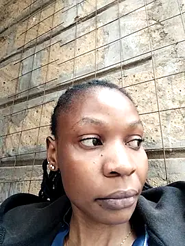 Snapshot of slim_girl02 chatting on April 2026 05:41:02 PM slim girl02 online show from April 2026 05:41:02 PM