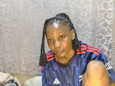 Snapshot of slim_girl02 chatting on May 2026 05:07:02 PM slim girl02 online show from May 2026 05:07:02 PM
