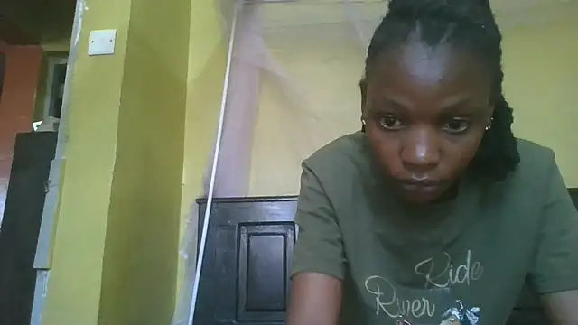 Snapshot of slim_girl02 chatting on May 2026 05:15:01 AM slim girl02 online show from May 2026 05:15:01 AM