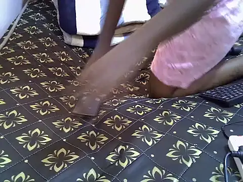 Snapshot of winnie254 chatting on February 2026 11:03:02 AM winnie254 online show from February 2026 11:03:02 AM