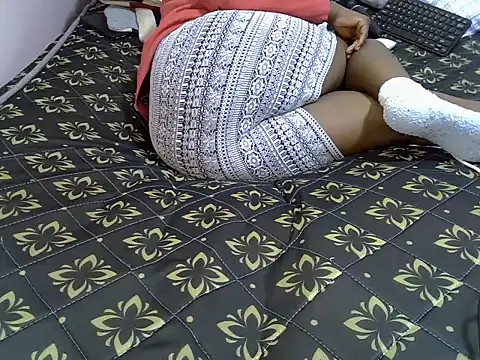 Snapshot of winnie254 chatting on March 2026 07:31:01 PM winnie254 online show from March 2026 07:31:01 PM