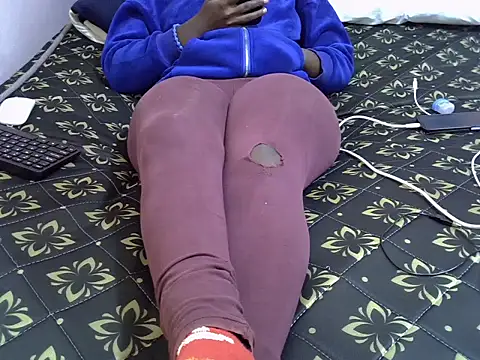 Snapshot of winnie254 chatting on March 2026 02:46:02 PM winnie254 online show from March 2026 02:46:02 PM