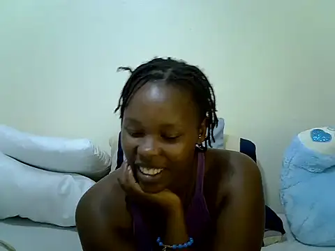 Snapshot of winnie254 chatting on March 2026 04:06:02 PM winnie254 online show from March 2026 04:06:02 PM