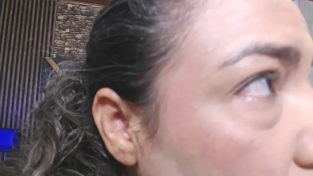 marie hss online show from December 2025 08:49:02 PM