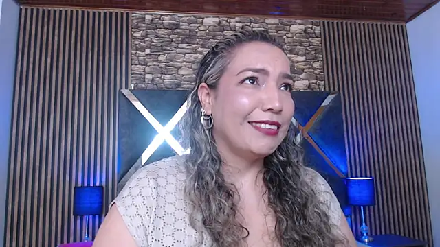 marie hss online show from January 2026 08:00:02 PM