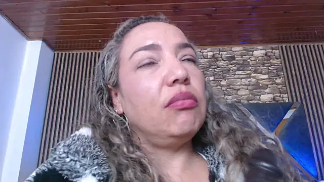 marie hss online show from January 2026 09:00:01 AM