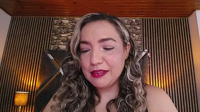 marie hss online show from February 2026 08:15:01 PM