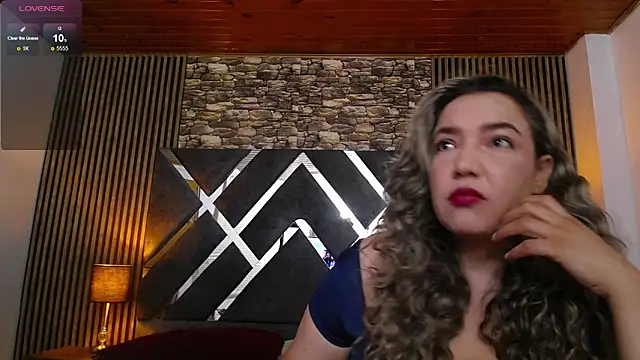 marie hss online show from February 2026 08:28:01 PM