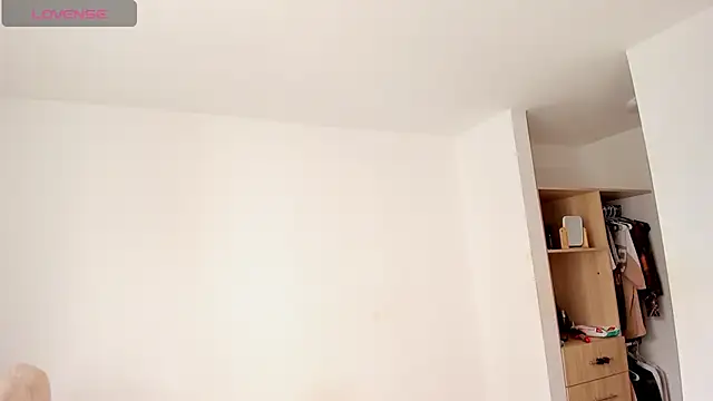 rose scottt online show from September 2025 03:01:02 PM