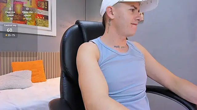 tossetrech online show from March 2026 03:24:02 AM