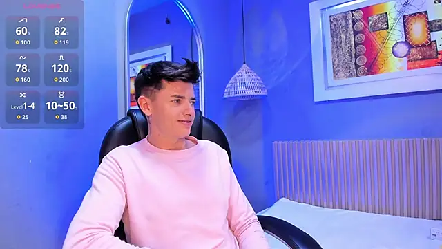 tossetrech online show from March 2026 03:33:02 AM