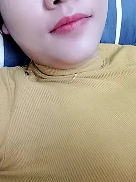 sexandmen66 online show from November 2025 04:56:01 AM