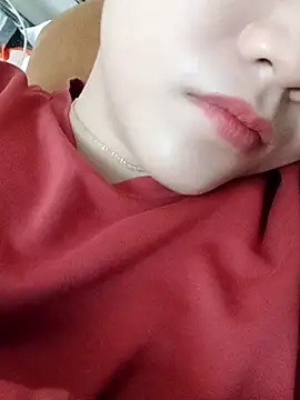 sexandmen66 online show from November 2025 05:19:02 AM