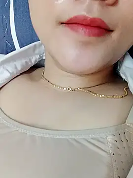 sexandmen66 online show from November 2025 05:46:02 AM