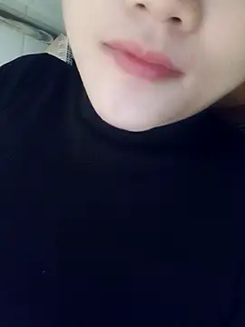 sexandmen66 online show from November 2025 05:42:02 AM